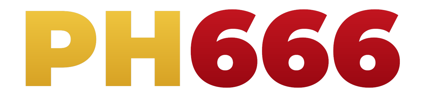 ph666 Logo